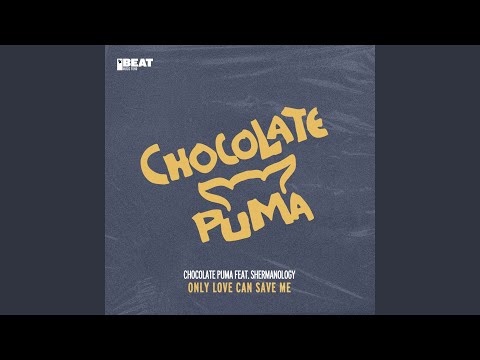 Only Love Can Save Me