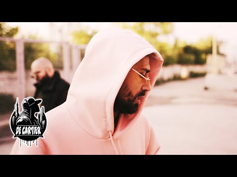 Connect-R ✖️ Phunk B - De Capul Meu