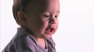 Attention bébé sur internet ! Partagez et faîtes tourner sur votre réseau.
