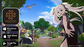 [瑪奇M] 看來是炸掉了