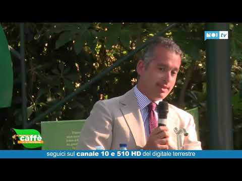 16/07/2019 Dalla Versilia alla Versiliana