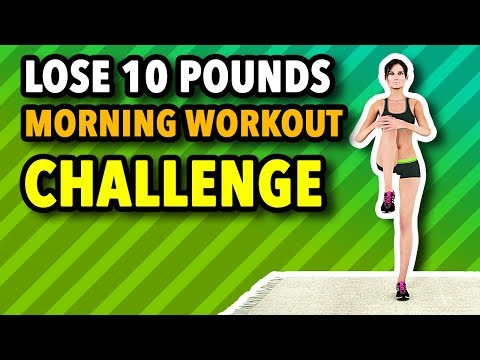 Day 2 Daily Weight Loss Routine 132 calories