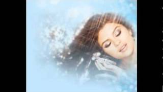 Selena Gomez and the scene Sick Of You Official Lyrics HD.flv