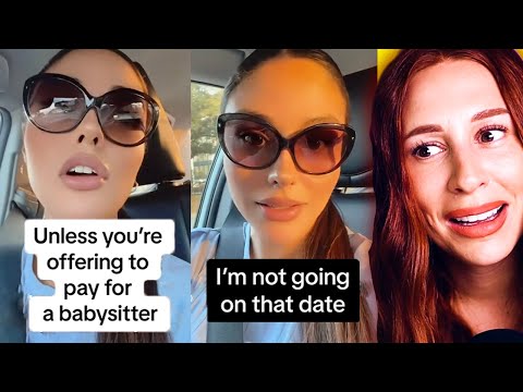 entitled parents that need to take a CHILL pill - REACTION