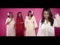 DENIA PENCHEVA - Mix 2012 / ДЕНИЯ ПЕНЧЕВА - Микс 2012