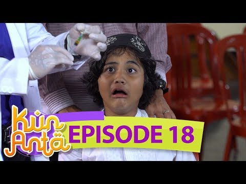 download lagu mp3 mp4 Nindy Pokoknya Asyik, download lagu Nindy Pokoknya Asyik gratis, unduh video klip Nindy Pokoknya Asyik