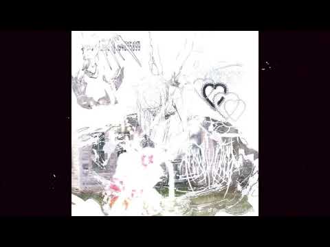 *Free* Bladee x Yung Lean x Whitearmor Type Beat - Ordnung (Prod. Cardo)