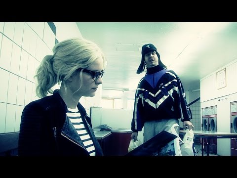 Buddy Ogün 6.0 | Part 3 | Red Bull ist haram