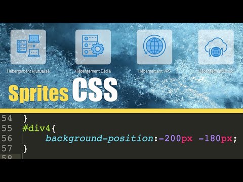 Astuce 1 Sécuriser l accès aux images avec htaccess et PHP