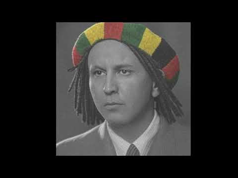 Davetiye (Reggae Version) - Nihal Atsız