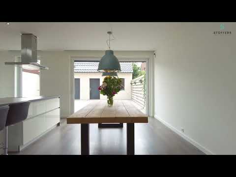 TE KOOP: Doctor Nolensstraat 8 - Urmond