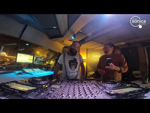 Secretario - Noches de Cactus #96 12 Oct 2022