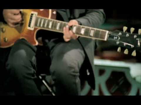 Jorge Villamizar - Alma en Libertad