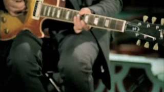 Video Alma En Libertad de Jorge Villamizar