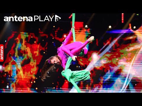 The Ticket | Sezonul 1 - Episodul 5