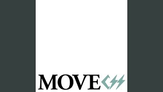 Move (Cut Copy Remix)