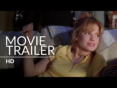 Two If By Sea (1996) Trailer
