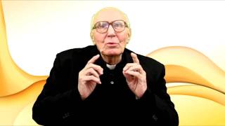 Confiança ilimitada