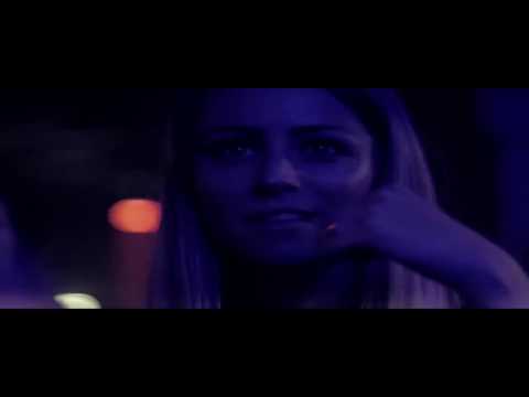 Endymion Feat Ellie - Lest I Forget (Video Clip)