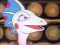 The Adventures Of T Rex Ep30 P1