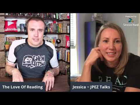 The Two Towers by J R R Tolkien - A Discussion On The Novel