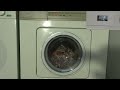 Hoover Logic A3670 Load Program Program P Pre Wash