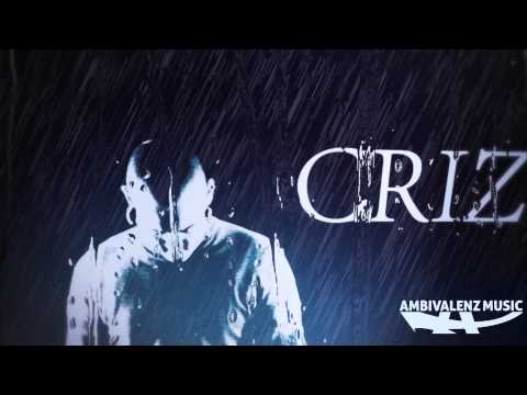 Criz - Ein Tag