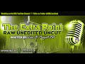 The Extra Point Podcast Episode #12 