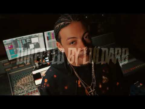 D.Mart - SHAKE THE STREETS (official music video )