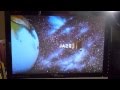 Dragonheart 1997 VHS Introduction