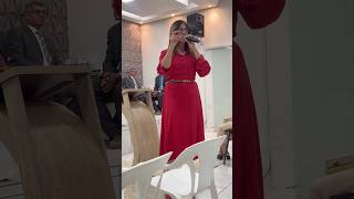 Tem coisas que só jesus faz #viral Sandra Rocha ❤️🙌🏼