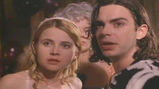 Tromeo & Juliet (1997) Video