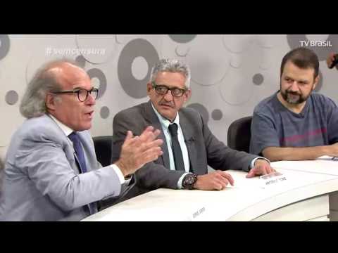 Chemical dependency: treatment and recovery (part 1)