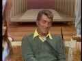 Dean Martin & The Golddiggers - Concert #23 & Show Ending