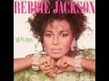 Rebbie Jackson & Isaac Hayes - Tonight I'm Yours