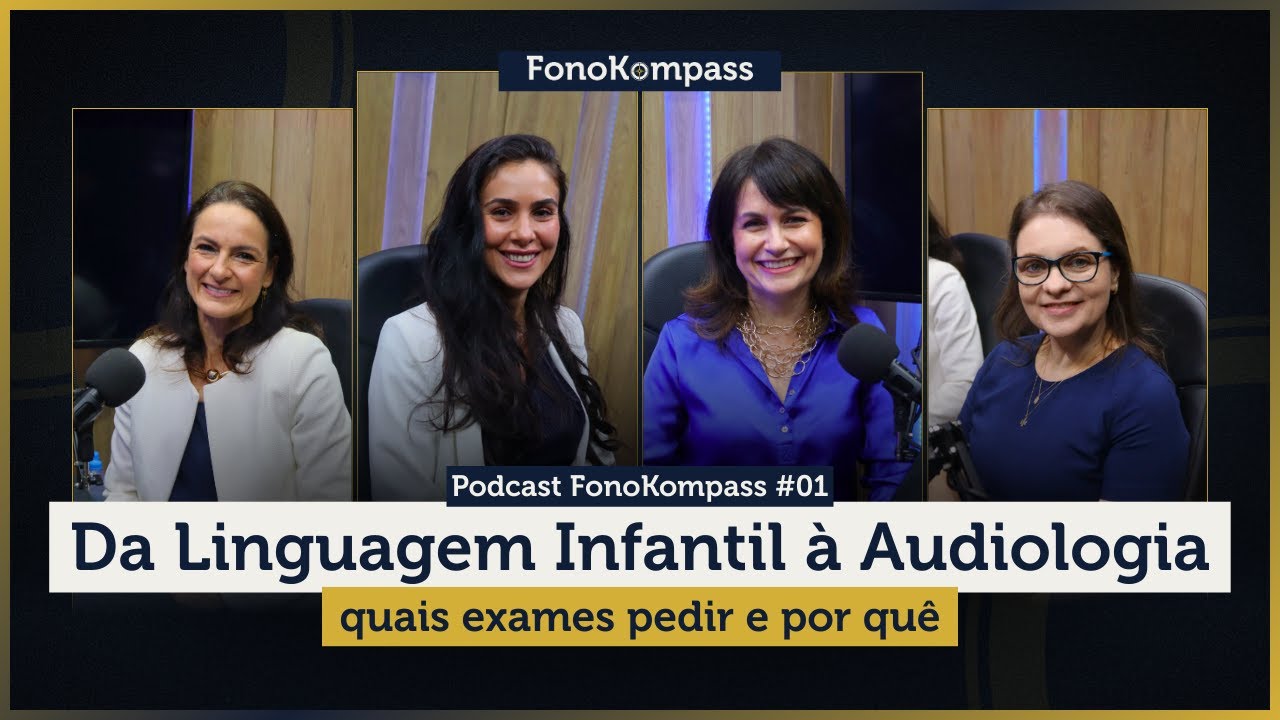 Capa do Episódio 01