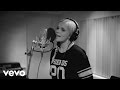 Ida LaFontaine - Anthem (The Studio Session ...