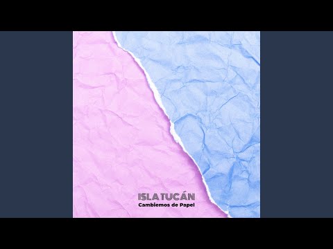 Mate - Isla Tucán