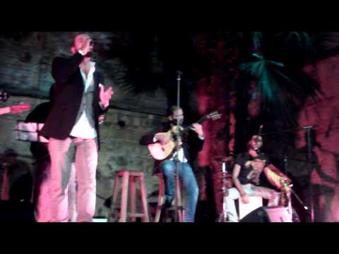 MUSHOGITANO-dime-01/10/2010