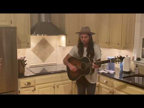 Loretta Lynn - Johnny Gates live acoustic version