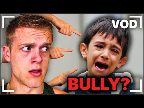 Reacts Day #419 & Fortnite Delulu | Joe Bartolozzi