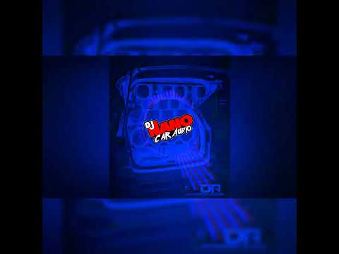 004  CHINA O JAPON REMIX DBT DJ NANO CAR AUDIO