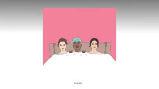 Pollàri  - Robbin Season