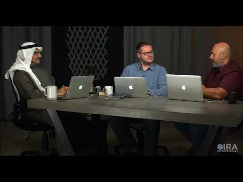 Did Jesus Sin In John 7:8? [Debunked]