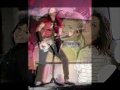 Betty Boop - Blizu 