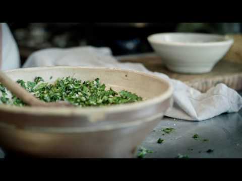 download lagu mp3 mp4 Spaghetti Cinema, download lagu Spaghetti Cinema gratis, unduh video klip Spaghetti Cinema