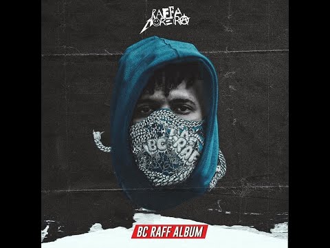 (FREE) Bc Raff x Klyn Type Beat - "Real" | Free Hip Hop / Trap Instrumental 2020 (PROD.Mitonob)