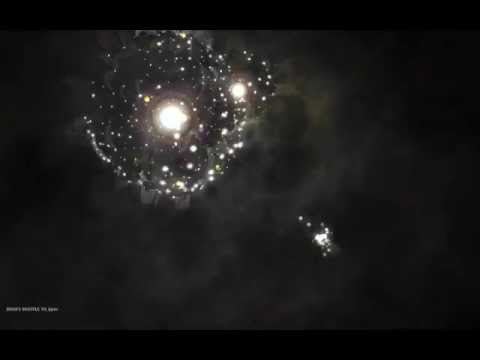 DINO'S 99 bpm SHUFFLE.mov