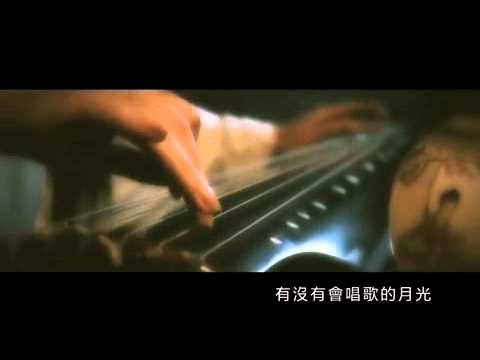 媽媽過世親人思念