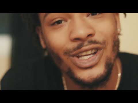 Video thumbnail exXhb-DXx7k